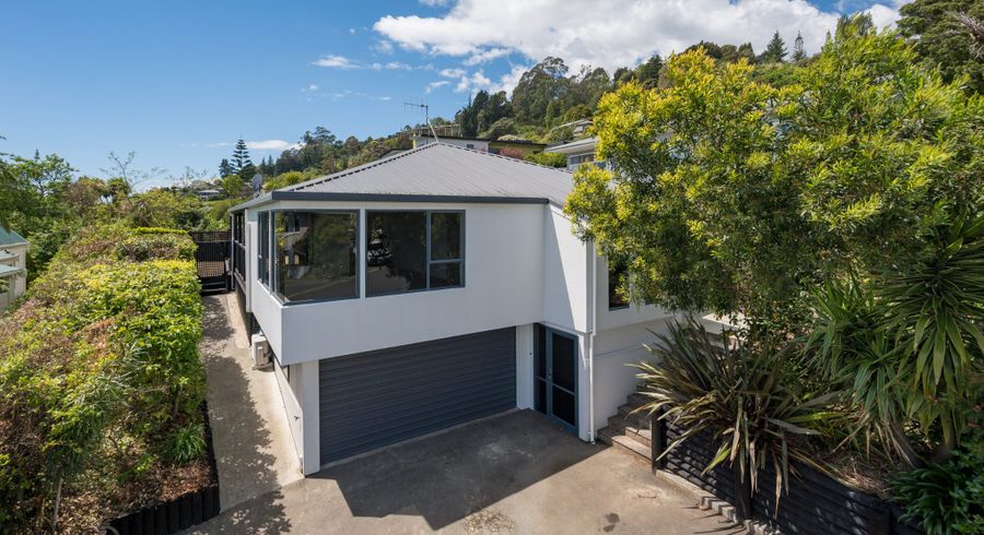  at 31 Tamaki Street, Tahunanui, Nelson, Nelson / Tasman