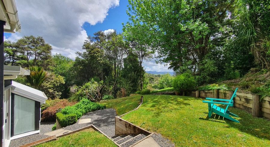  at 1080 Sandspit Road, Sandspit, Warkworth