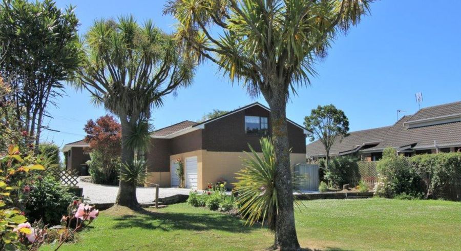  at 58 Gladstone Road North, Mosgiel, Mosgiel