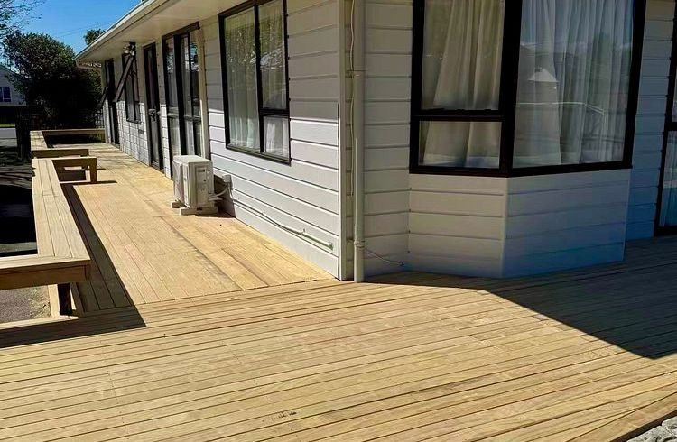  at 109 Manuroa Road, Takanini, Papakura, Auckland