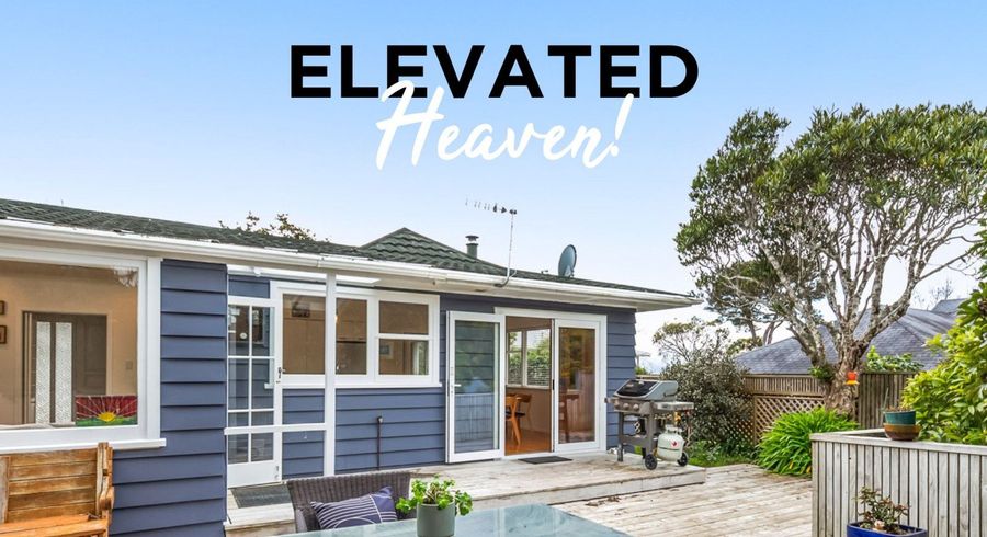  at 3 Ashdown Way, Silverstream, Upper Hutt, Wellington