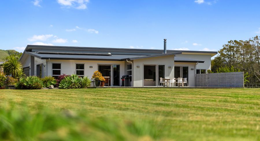  at 29 Royal Ascot Drive, Papamoa Beach, Tauranga, Bay Of Plenty