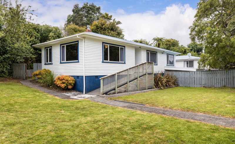  at 79 Awanui Street, Merrilands, New Plymouth