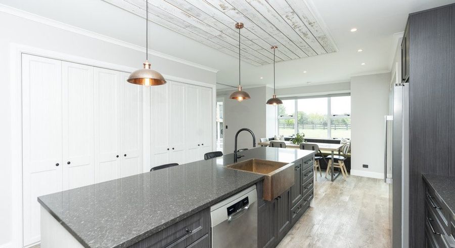  at 103 Webster Road, Matangi, Hamilton
