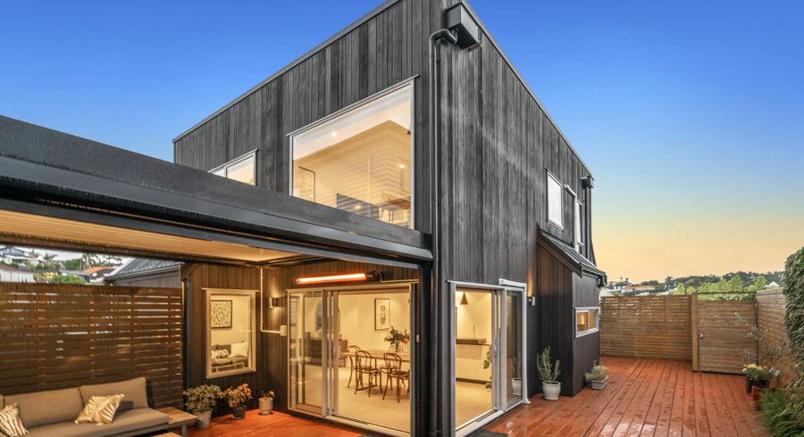  at 3/7 Ngake Street, Orakei, Auckland City, Auckland