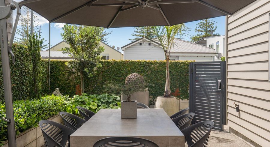  at 123 Waghorne Street, Ahuriri, Napier, Hawke's Bay