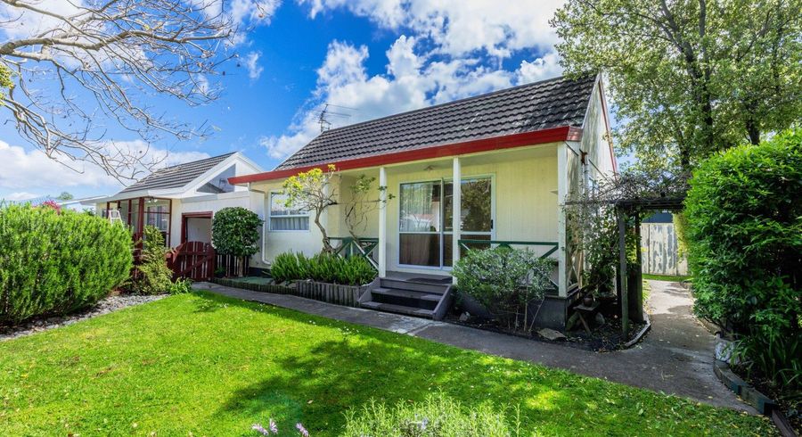  at 3/29 Atawhai Drive, The Wood, Nelson, Nelson / Tasman