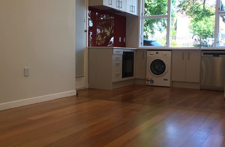  at 2/5 Birdwood Crescent, Parnell, Auckland City, Auckland