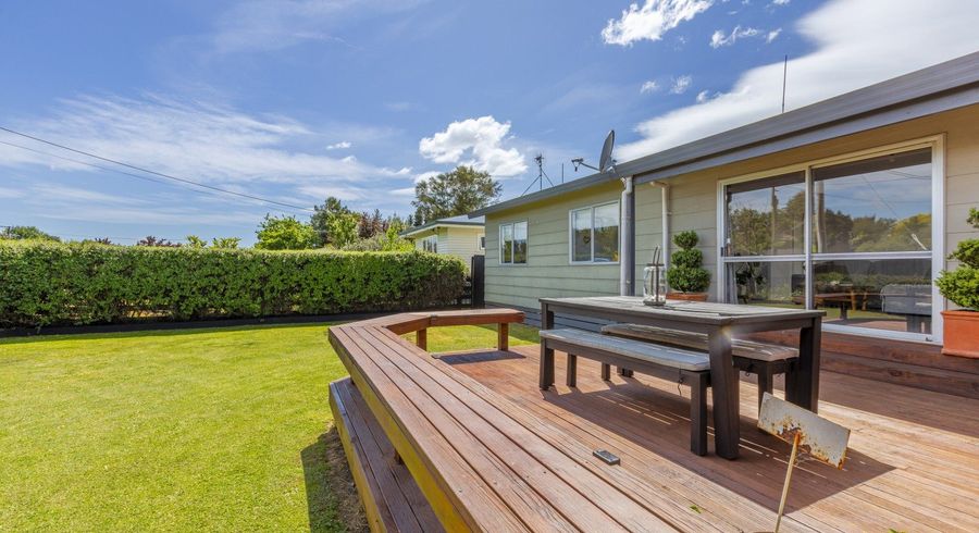  at 111A Tavistock Road, Waipukurau, Waipukurau