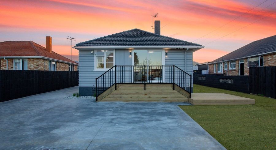  at 19 Portal Crescent, Beerescourt, Hamilton, Waikato