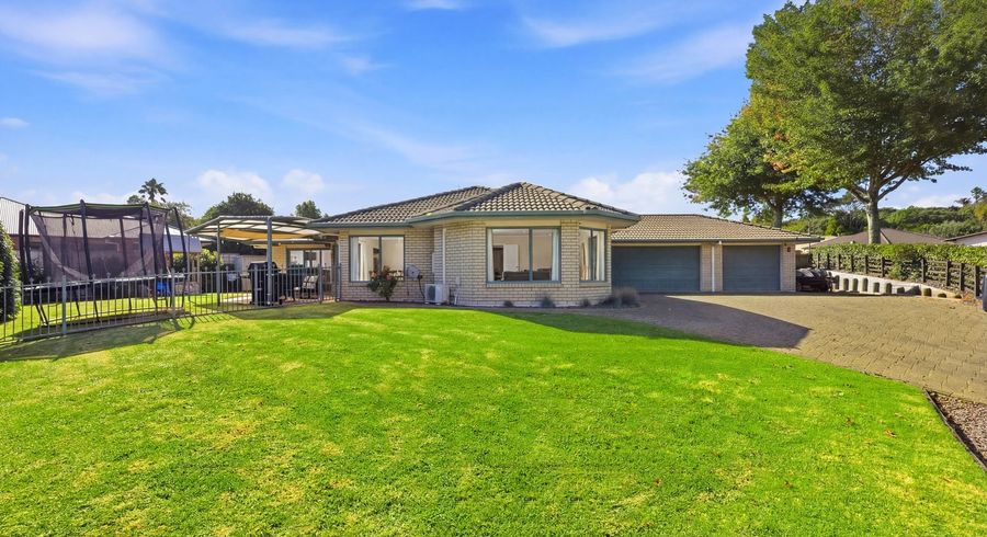  at 62 Rowesdale Drive, Ohauiti, Tauranga, Bay Of Plenty