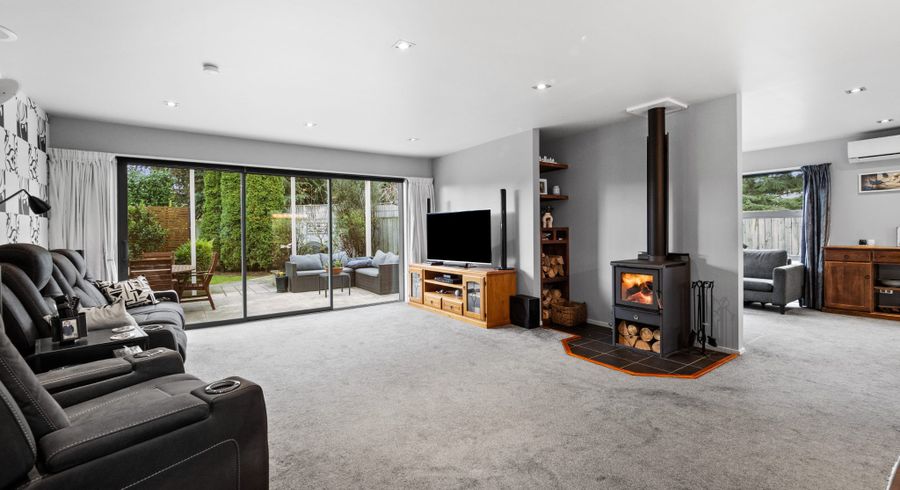  at 18 Somerset Grove, Allenton, Ashburton, Canterbury