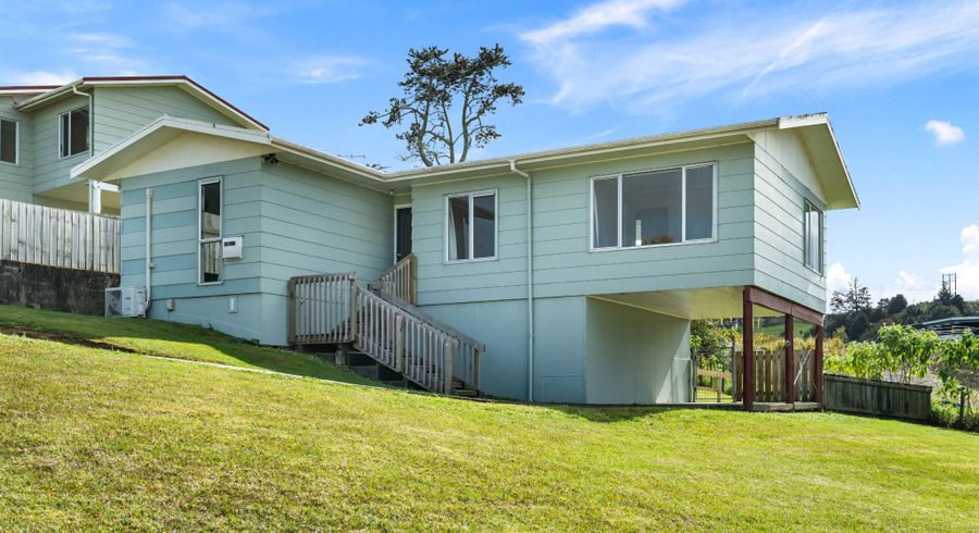  at 27 Dakota Place, Raumanga, Whangarei, Northland
