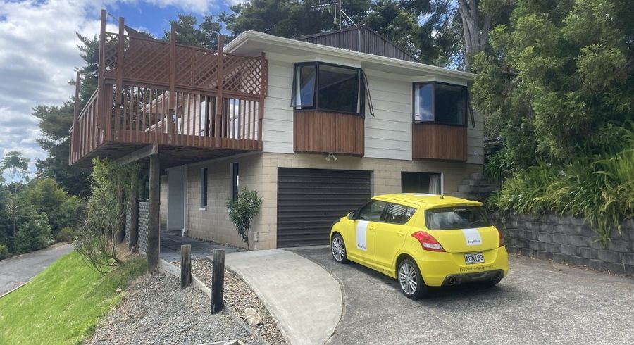  at 124 Hospital Road, Horahora, Whangarei, Northland