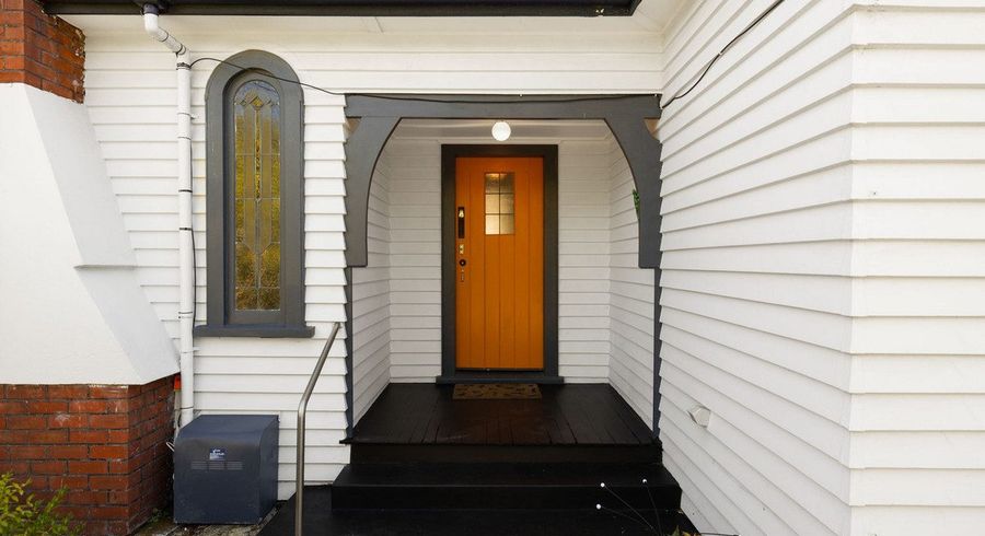  at 62a Norton Road, Frankton, Hamilton, Waikato