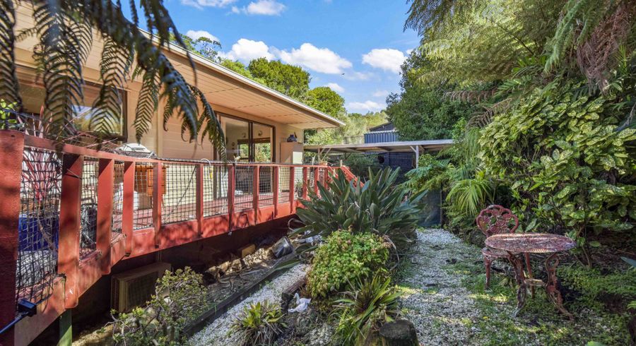  at 1/24 Everard Avenue, Army Bay, Rodney, Auckland