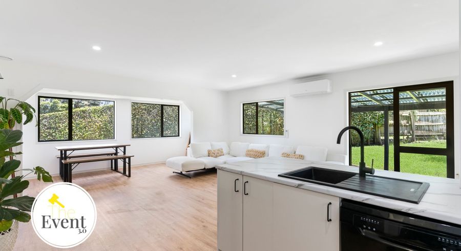  at 13A Hammond Avenue, Hatfields Beach, Orewa