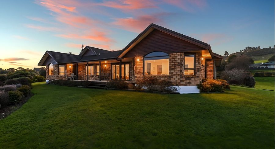  at 46 Fryer Road, Hamurana, Rotorua, Bay Of Plenty