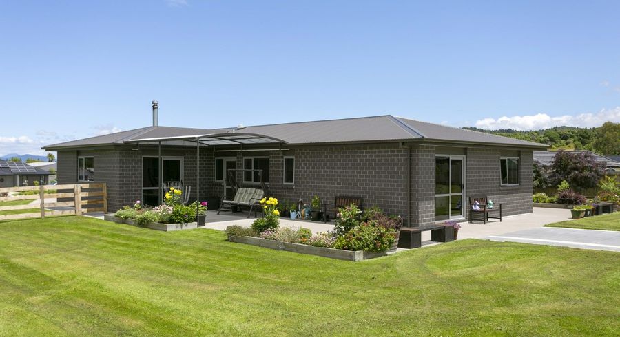  at 8 Kahikatea Drive, Kinloch, Taupo, Waikato