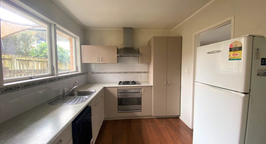  at 2/237 Marua Road, Ellerslie, Auckland City, Auckland