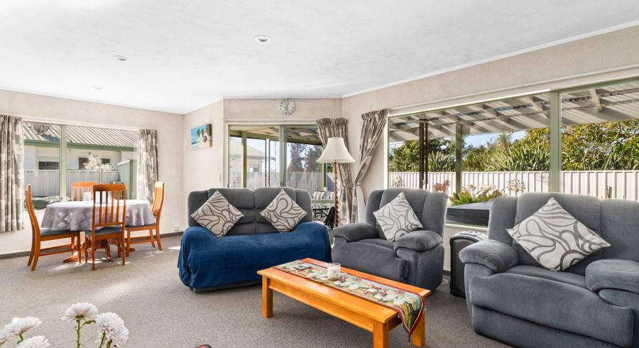  at 2/15 Burness Road, Greenmeadows, Napier, Hawke's Bay