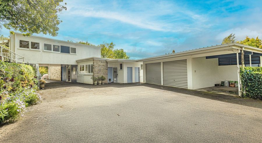  at 1A Virginia Road, Saint Johns Hill, Whanganui