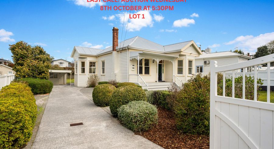  at 62 Onslow Avenue, Epsom, Auckland City, Auckland
