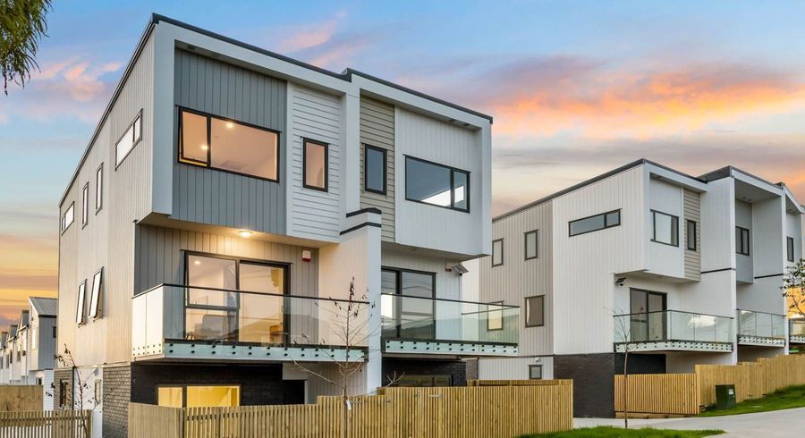  at 1/58 Hamlin Road, Mount Wellington, Auckland City, Auckland