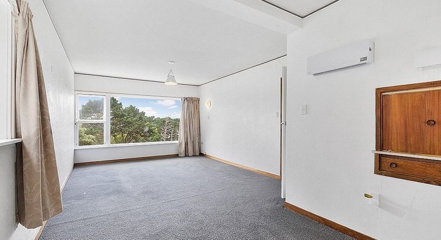  at 61c Mortimer Terrace, Brooklyn, Wellington, Wellington