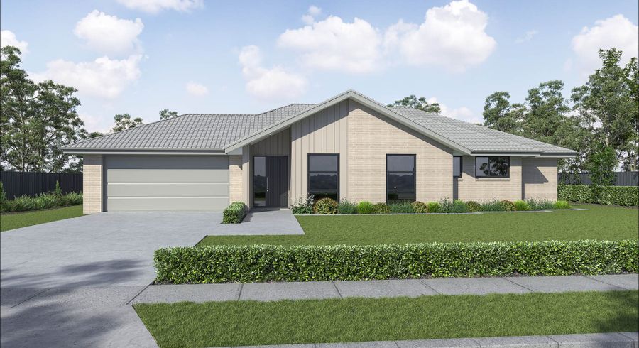 at 144 Waikite Road, Welcome Bay, Tauranga, Bay Of Plenty