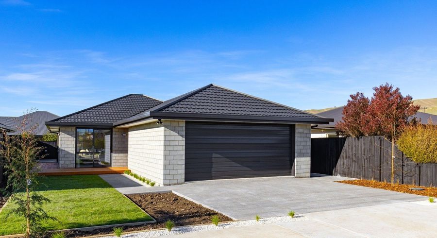  at 259A Scott Street, Redwoodtown, Blenheim, Marlborough