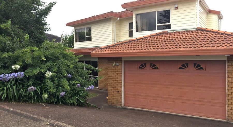  at 17H Tirimoana Road, Te Atatu South, Waitakere City, Auckland