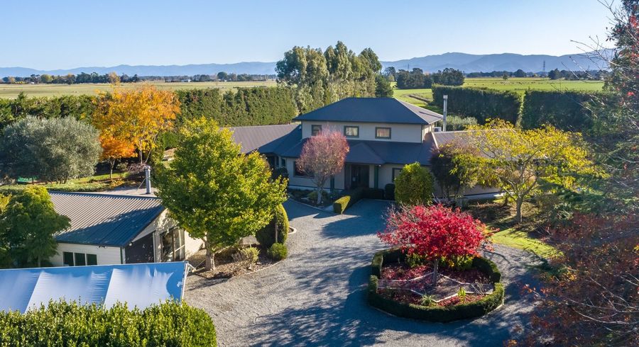  at 328 Fabians Road, Morison Bush, Greytown