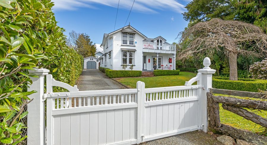  at 19 King Edward Street, Masterton, Masterton, Wellington