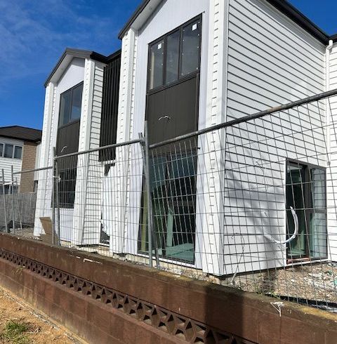  at 8 Gardiner Grove, Mangere East, Manukau City, Auckland