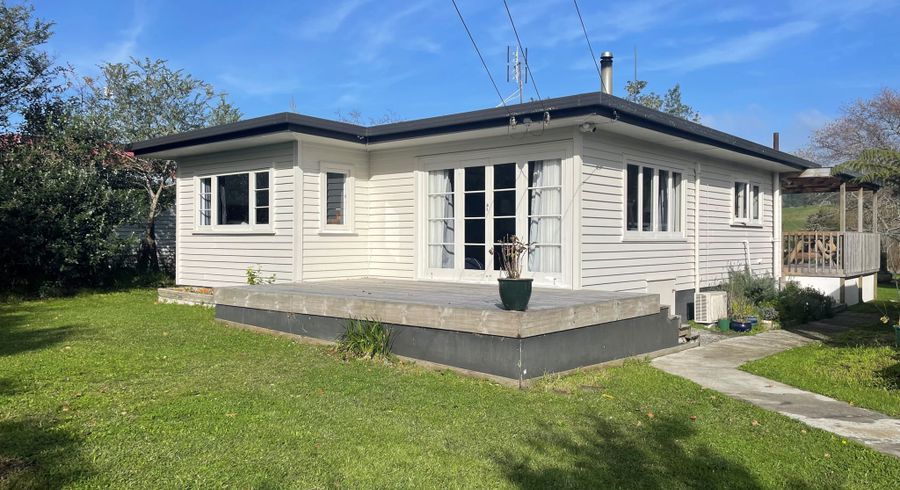  at 22 School Road, Kaipara Flats, Warkworth