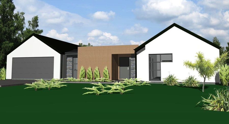  at Lot 2 Seaton Valley Road, Fairmont View, Mapua, Tasman, Nelson / Tasman