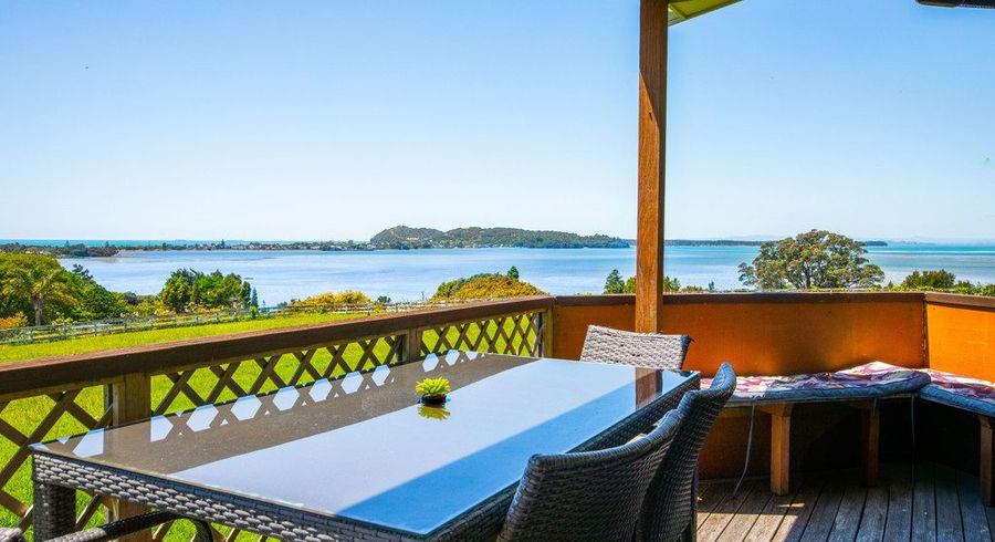  at 133A Athenree Road, Athenree, Waihi Beach