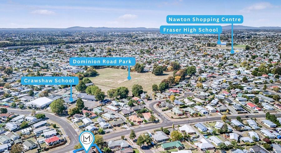  at 24A Lloyd Drive, Nawton, Hamilton, Waikato