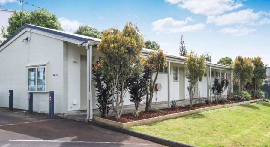  at 3/316 Blockhouse Bay Road, Blockhouse Bay, Auckland City, Auckland