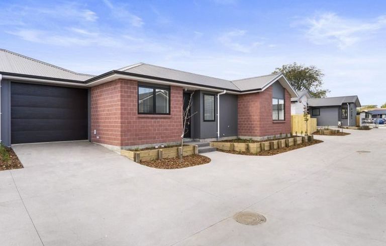  at 17/37 North Ridge Drive, Rototuna, Hamilton, Waikato