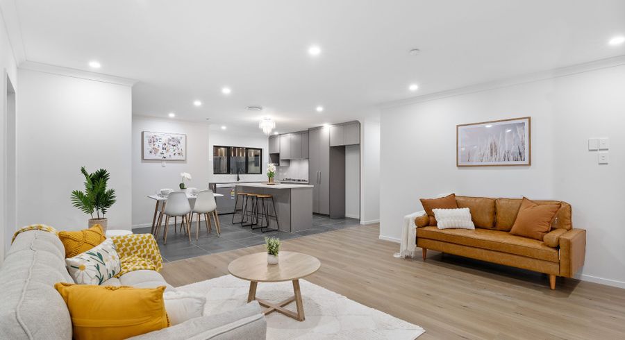  at 2B Palmgreen Court, Stanmore Bay, Rodney, Auckland