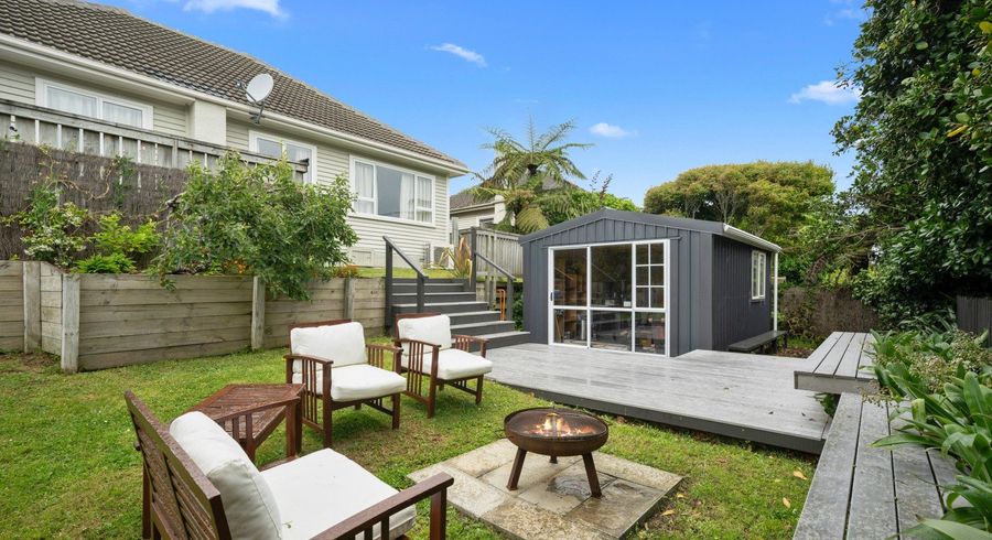  at 19 Handyside Street, Tawa, Wellington, Wellington