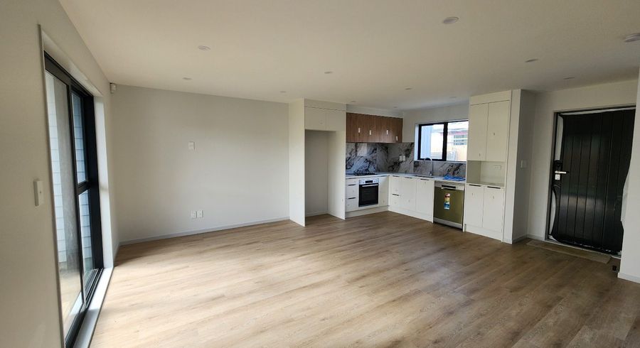  at 25 Friesian Drive, Mangere, Manukau City, Auckland