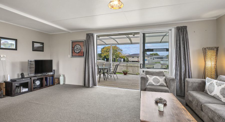  at 462 Hauraki Road, Turua, Hauraki, Waikato