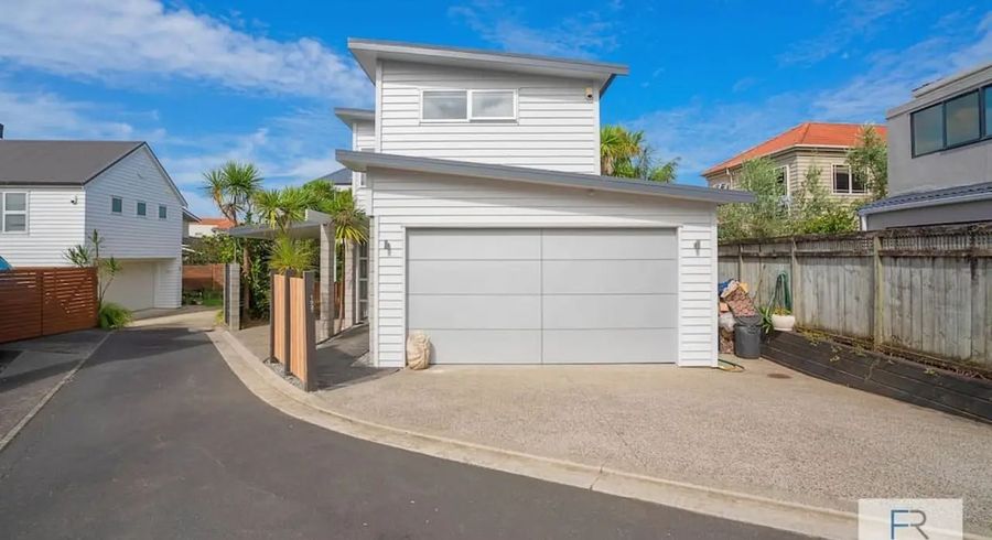  at 192E Kohimarama Road, Kohimarama, Auckland City, Auckland