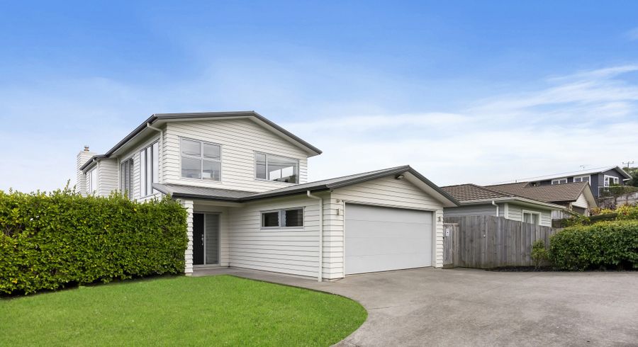  at 135 Vipond Road, Stanmore Bay, Rodney, Auckland