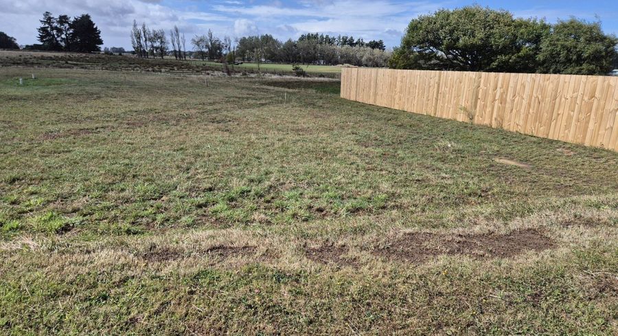  at 26 Campbell Place, Marton, Rangitikei, Manawatu / Whanganui