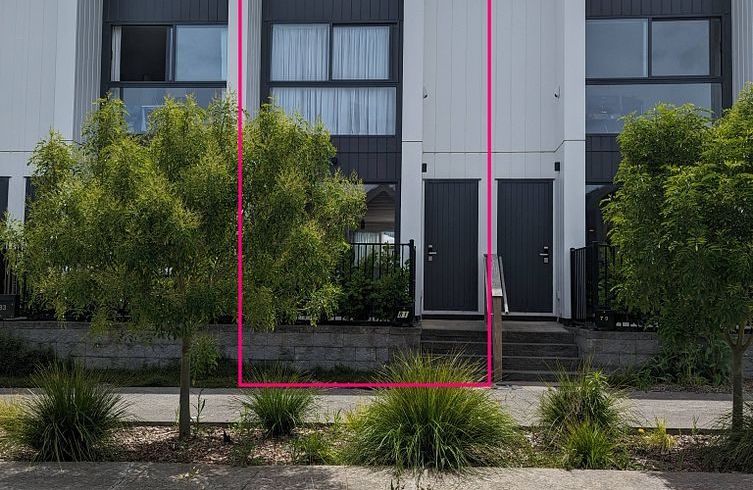  at 81 Tarapuka Road, Westgate, Waitakere City, Auckland