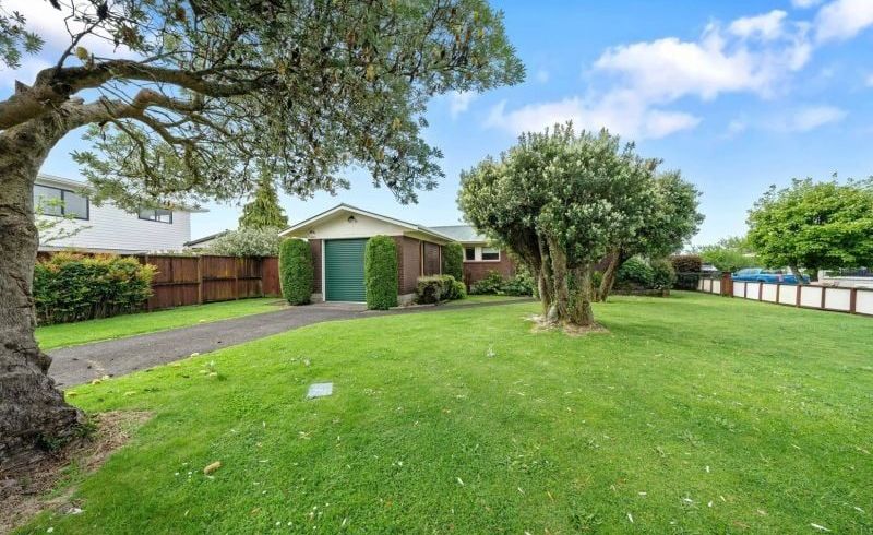  at 2 Dalton Court, Pukekohe, Pukekohe